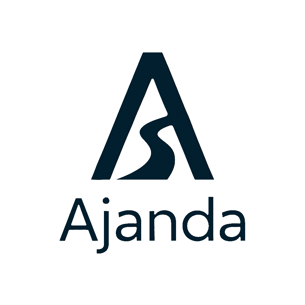 AJANDA